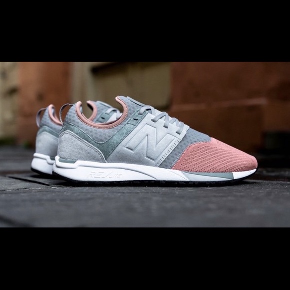 new balance 274 new balance 274
